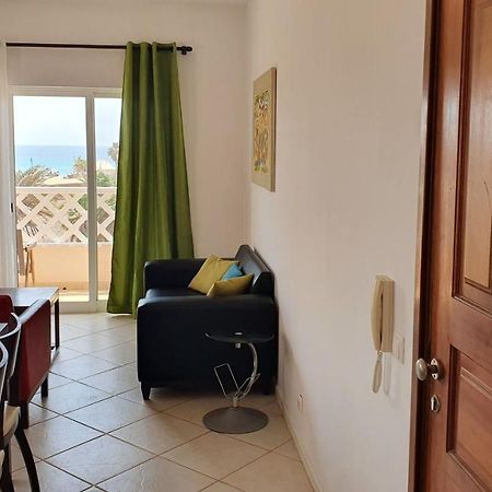 Santana Single Bedroom Serviced Apartment Santa María Exterior foto